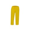 2W International Yellow Light Weight Rain Suit, 3X-Large 7006-SD 3XL